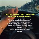Kẹo
