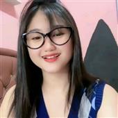 T1 