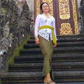 Kết