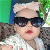 Tỷ 