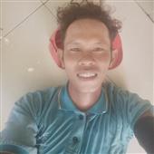 Lịc