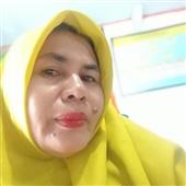 Đại