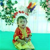 Số 