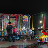 Vàn