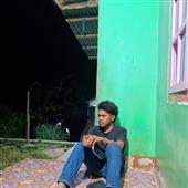 Kho