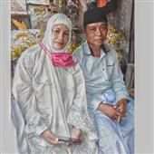 Phú