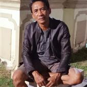Đậu