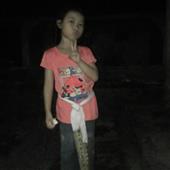 Eif