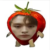 Mon