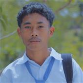 Vịn