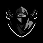 Xem