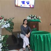 Trự