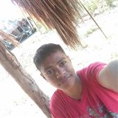 GuG