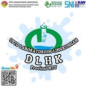 Kết