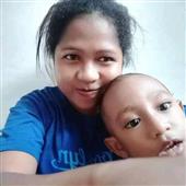 Anh