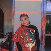 Trự