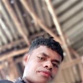 Ngư
