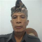 cuộ