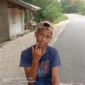 Rai