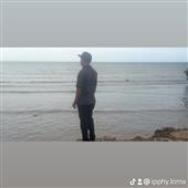 vận