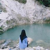 Sự 