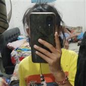 Luậ