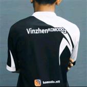 Kiể
