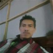 Tải