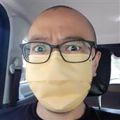 Lịc