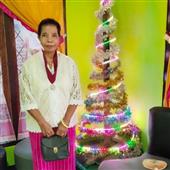 Trự
