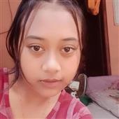 Tỷ 