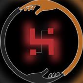 EM 