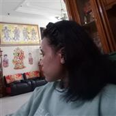Ngư