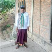 số 