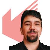 Vij