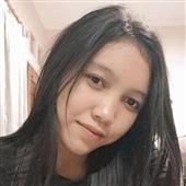 Tầm