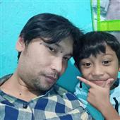 Cuộ