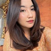 Cuộ