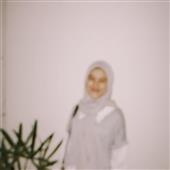 Quy