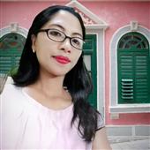 Miế