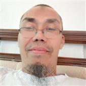 Sức