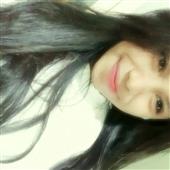 Tiề