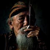 Bản