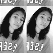 Bắt