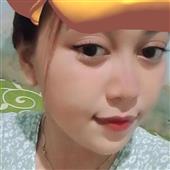 Thứ