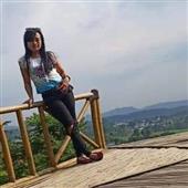 Thầ