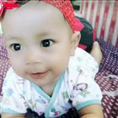 Giả