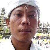 Chơ