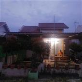 Vẻ 