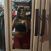 Bộ 